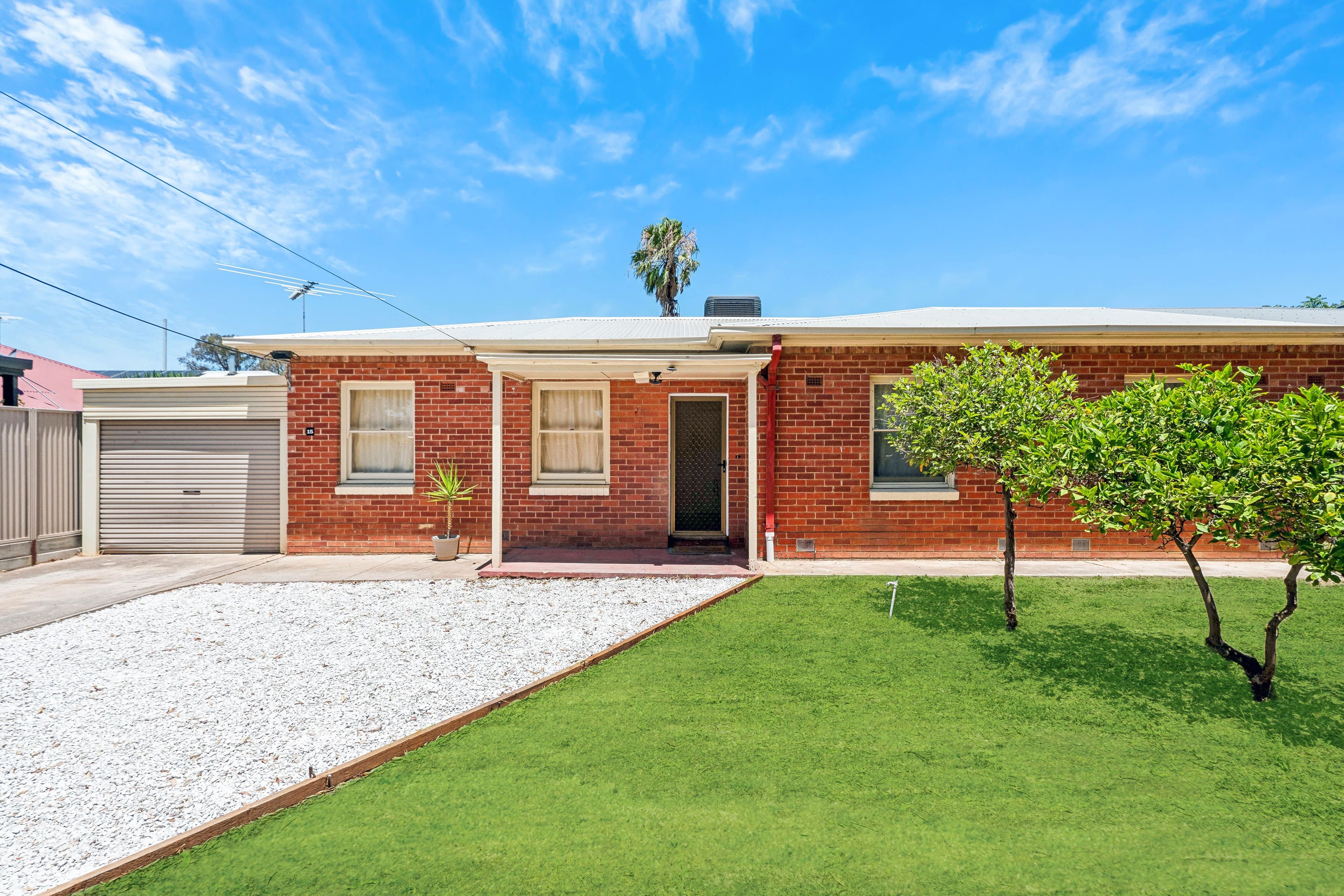 15 Hampshire Street, Mansfield Park SA 5012, Mansfield Park - Image 1