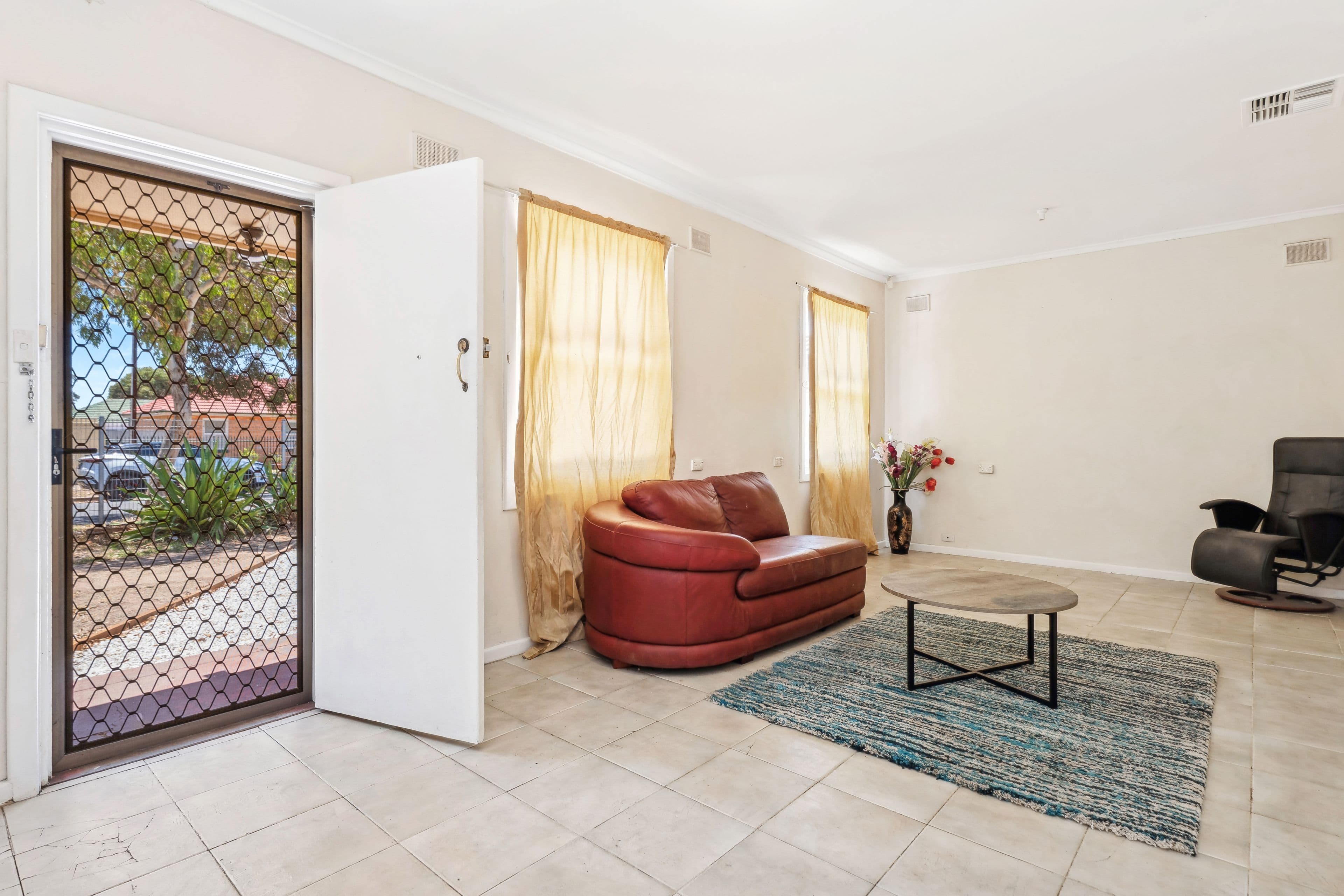 15 Hampshire Street, Mansfield Park SA 5012, Mansfield Park - Thumbnail 3