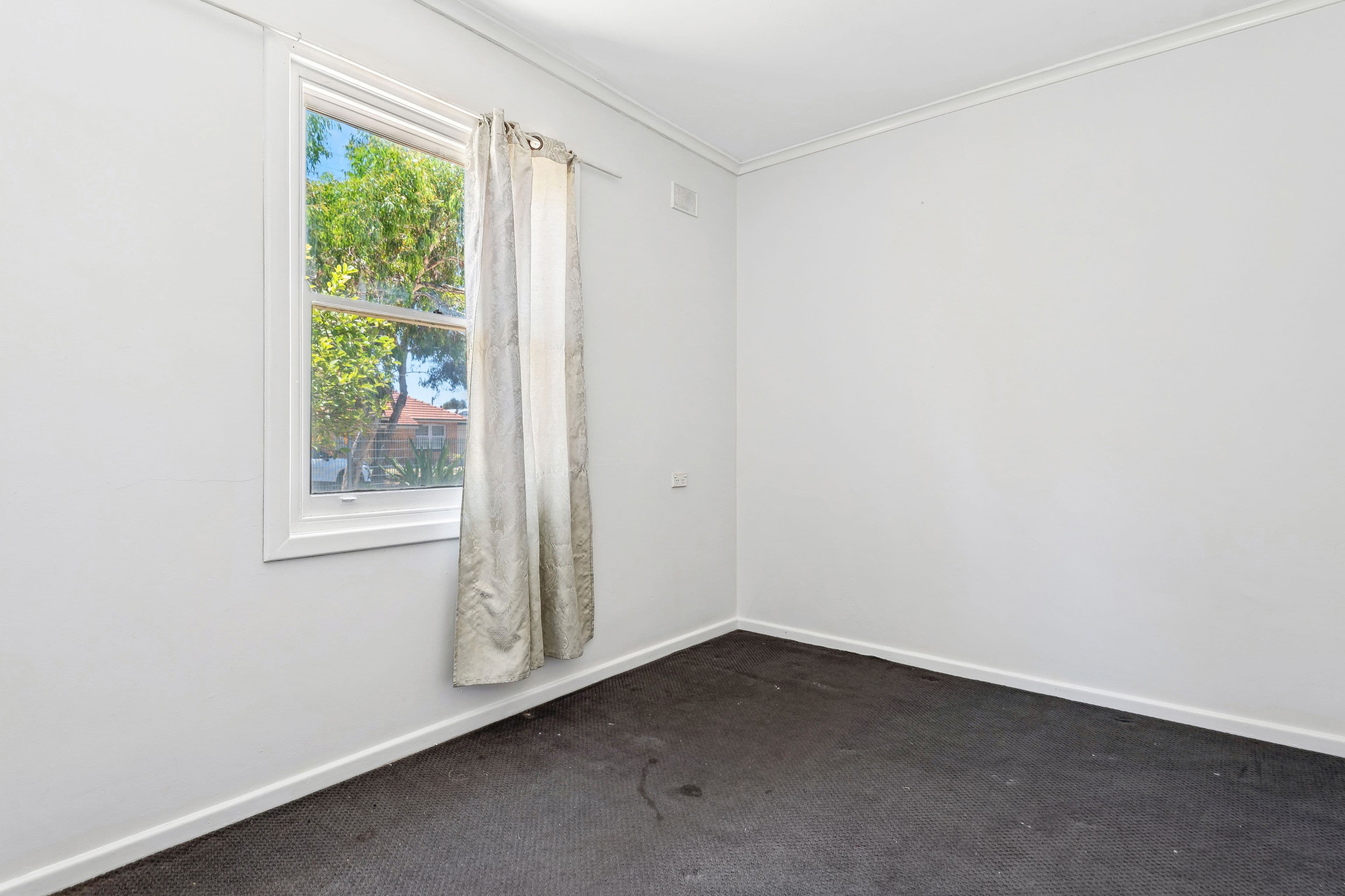 15 Hampshire Street, Mansfield Park SA 5012, Mansfield Park - Thumbnail 4