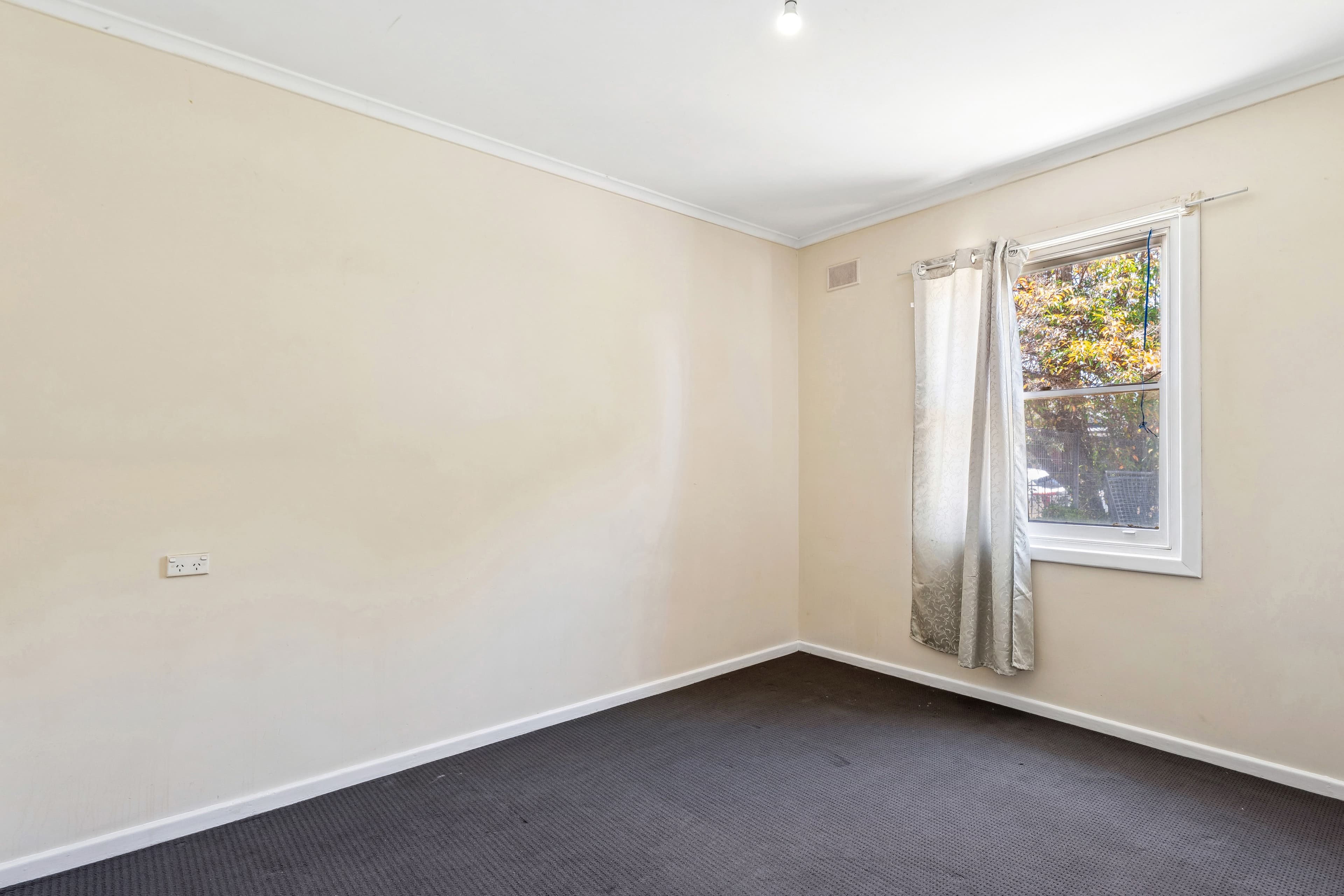 15 Hampshire Street, Mansfield Park SA 5012, Mansfield Park - Thumbnail 5