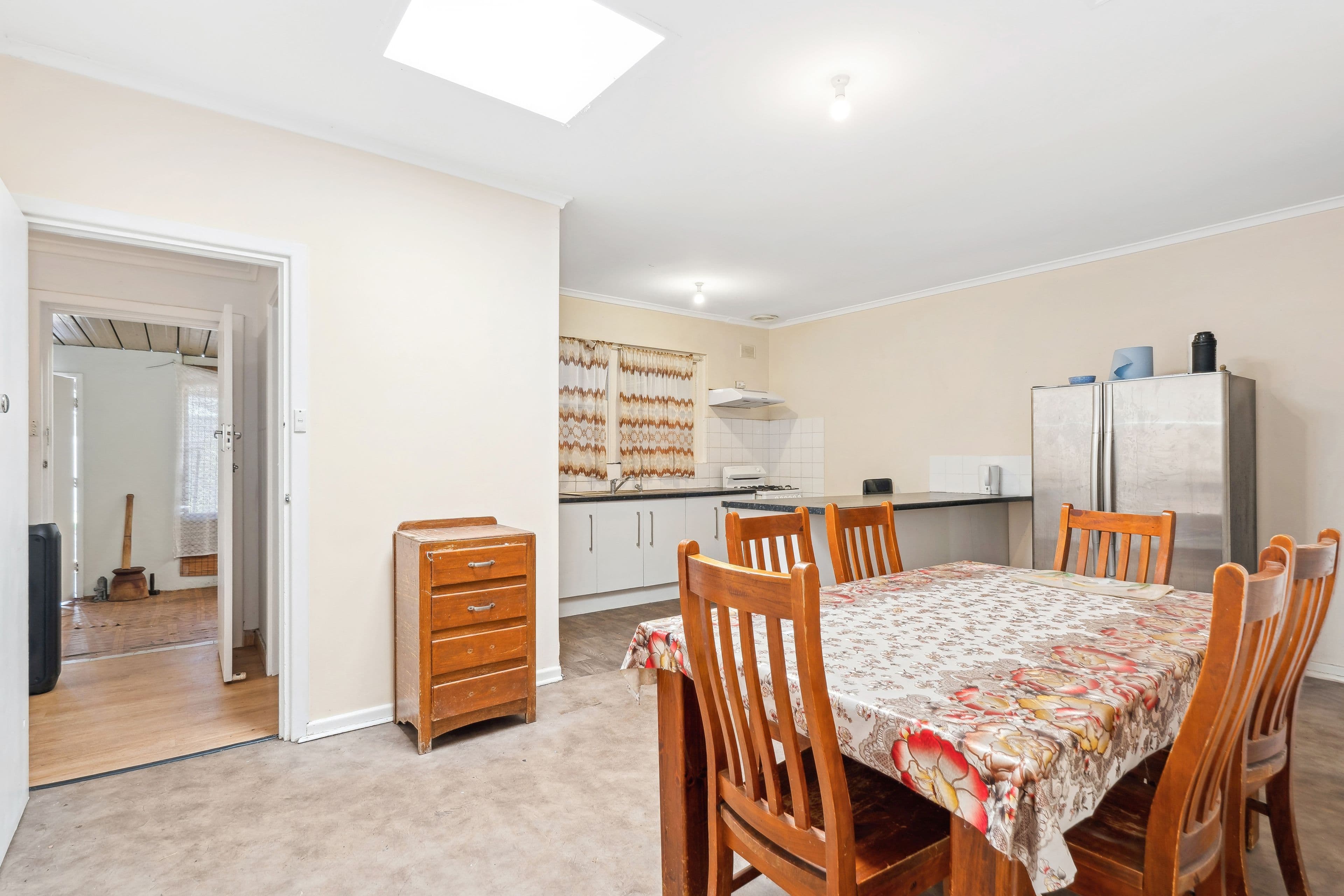 15 Hampshire Street, Mansfield Park SA 5012, Mansfield Park - Thumbnail 6