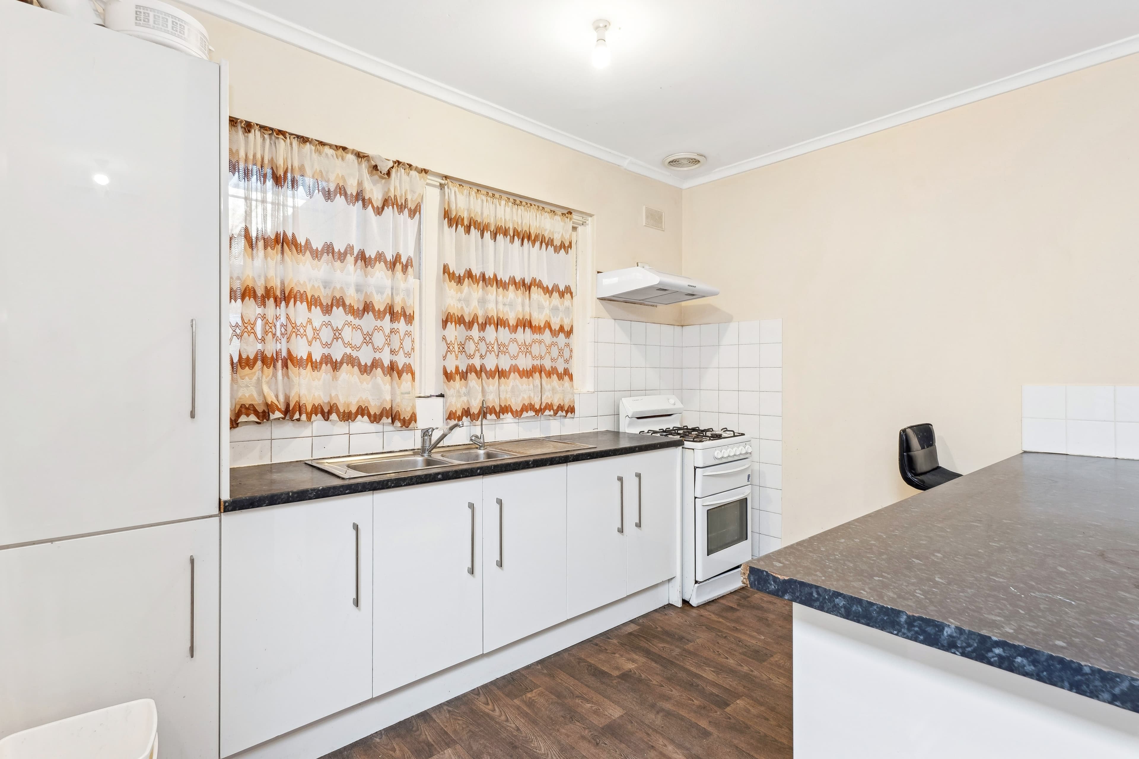 15 Hampshire Street, Mansfield Park SA 5012, Mansfield Park - Thumbnail 7