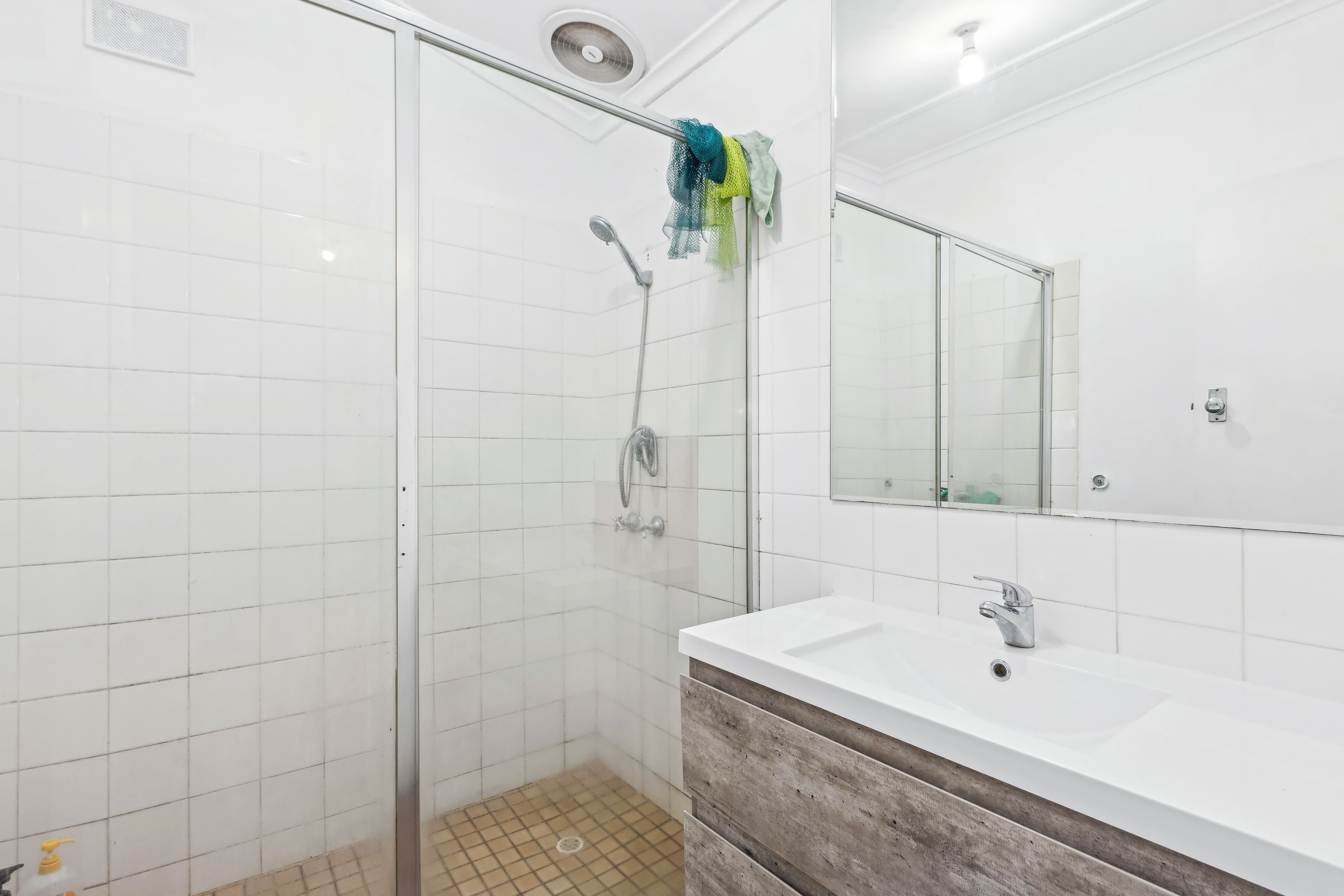 15 Hampshire Street, Mansfield Park SA 5012, Mansfield Park - Thumbnail 8