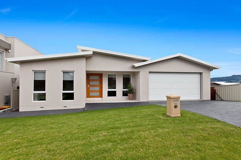 10 Brookwater Crescent, Shell Cove - Image 1
