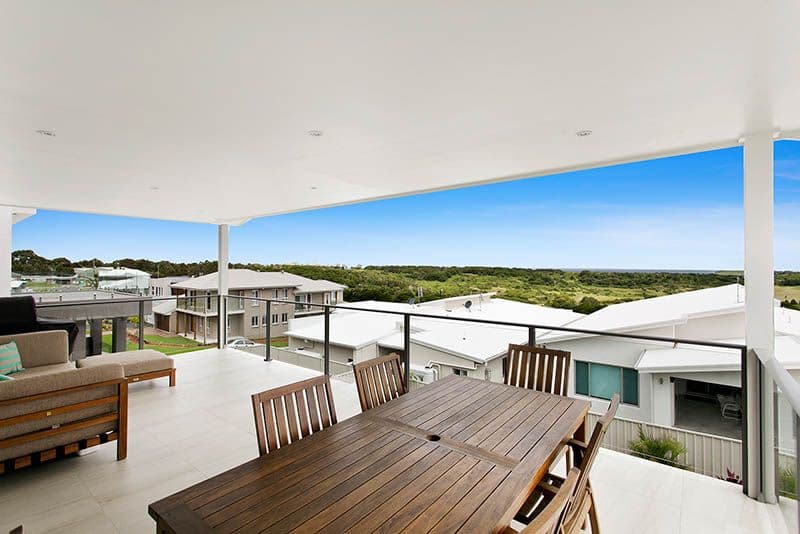 10 Brookwater Crescent, Shell Cove - Thumbnail 3