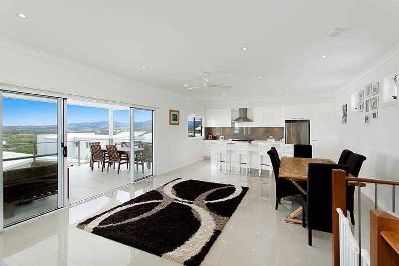 10 Brookwater Crescent, Shell Cove - Thumbnail 4