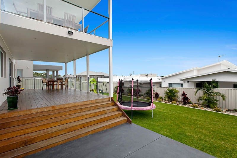 10 Brookwater Crescent, Shell Cove - Thumbnail 5