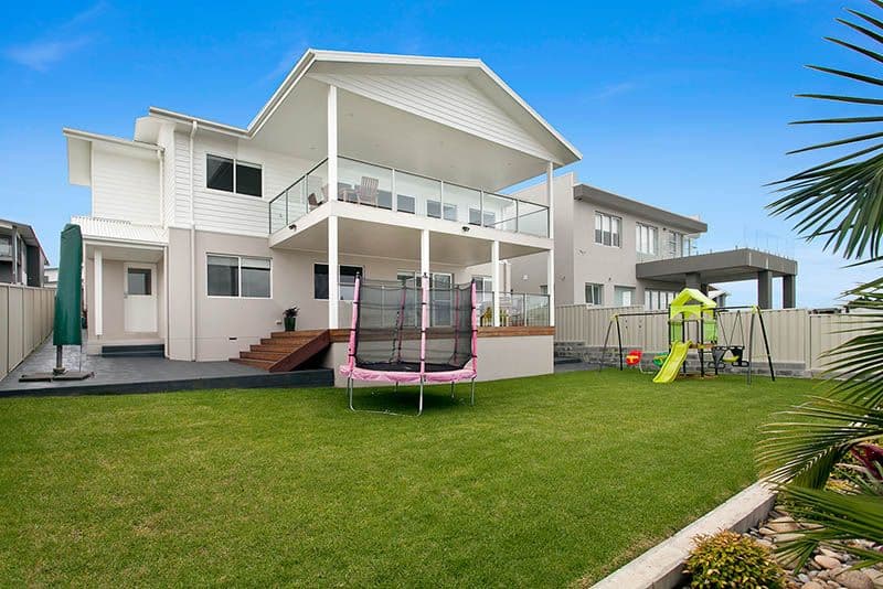 10 Brookwater Crescent, Shell Cove - Thumbnail 6