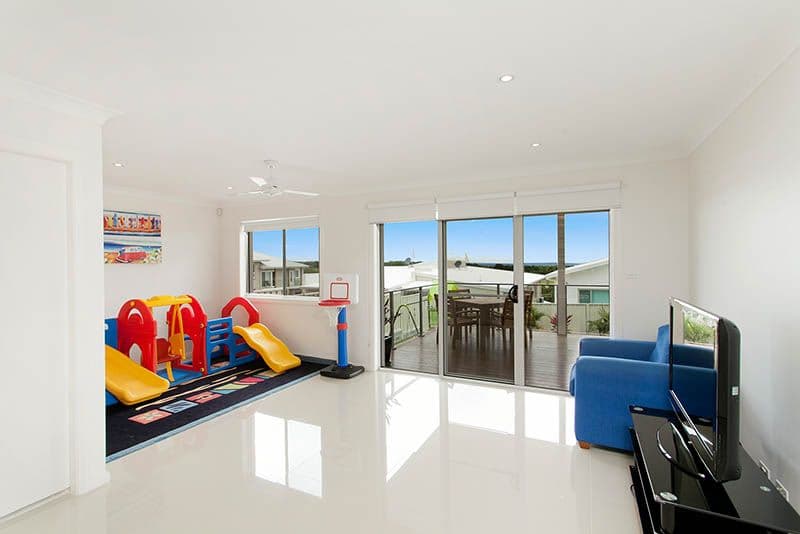 10 Brookwater Crescent, Shell Cove - Thumbnail 7
