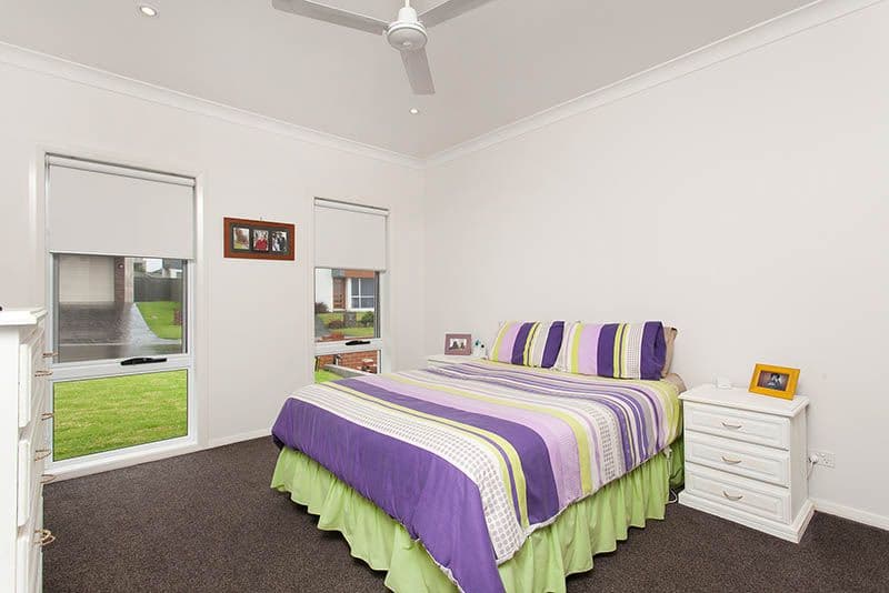 10 Brookwater Crescent, Shell Cove - Thumbnail 8