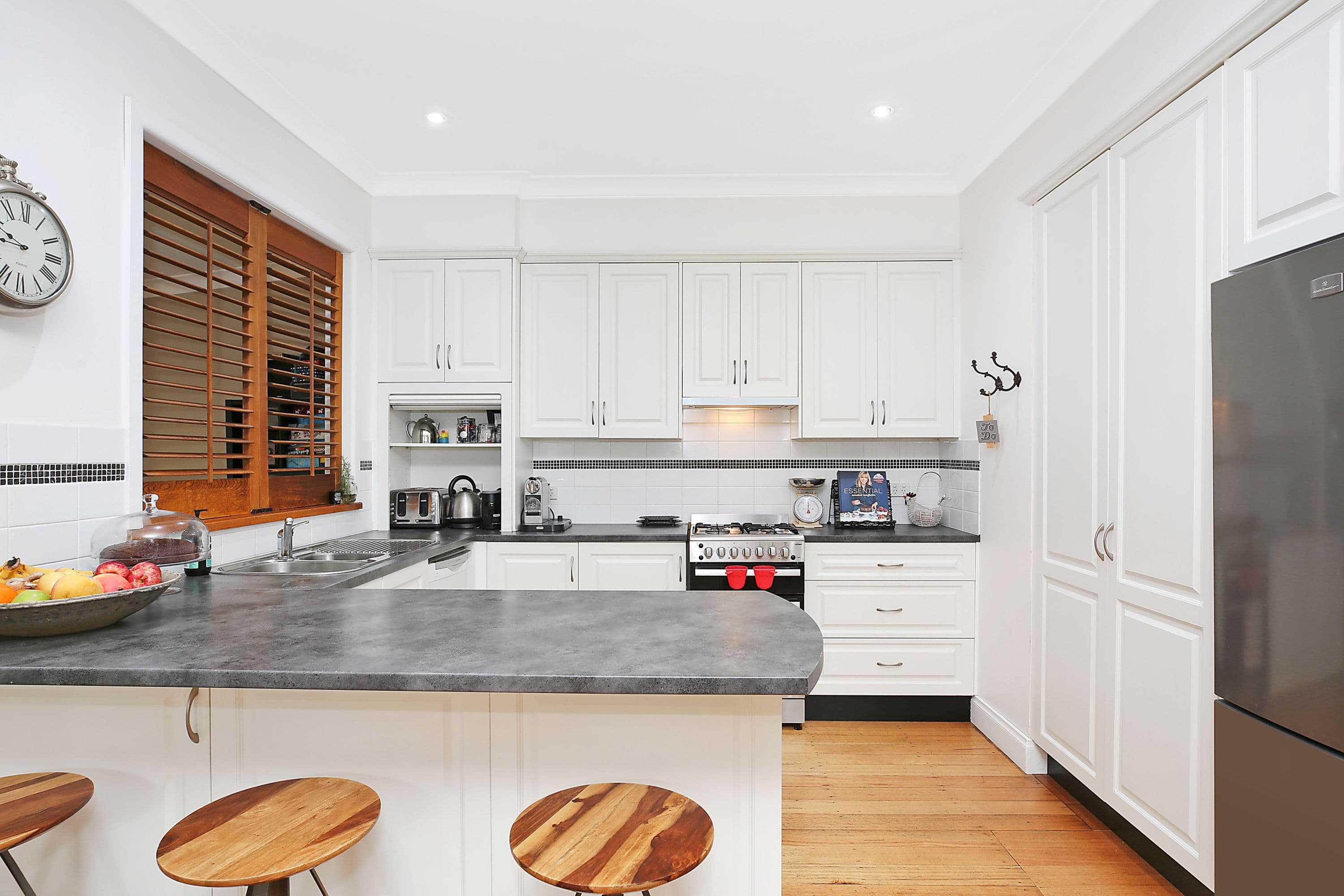 36 Brooke Street, Camperdown VIC 3260, Camperdown - Thumbnail 5
