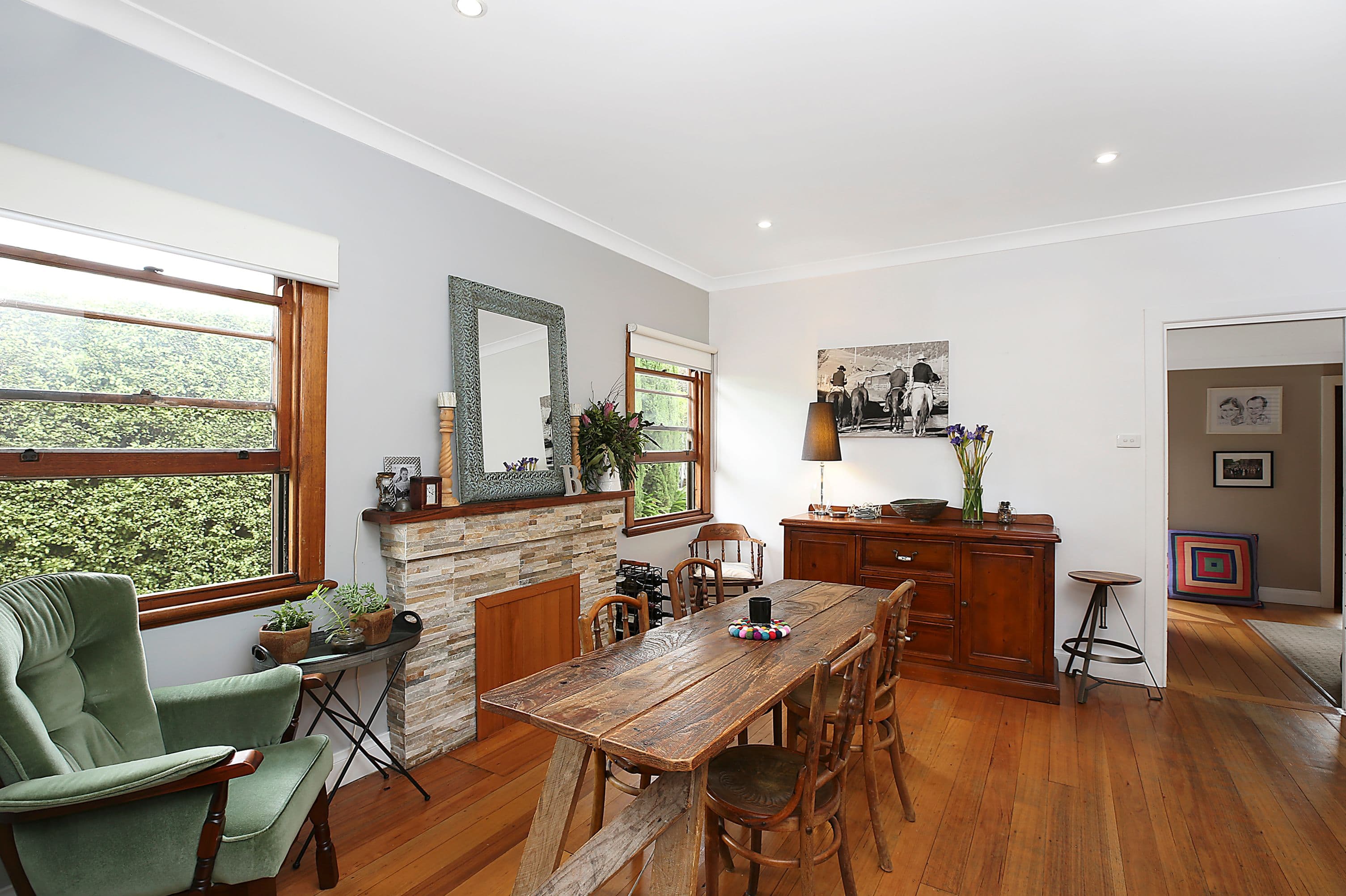 36 Brooke Street, Camperdown VIC 3260, Camperdown - Thumbnail 6