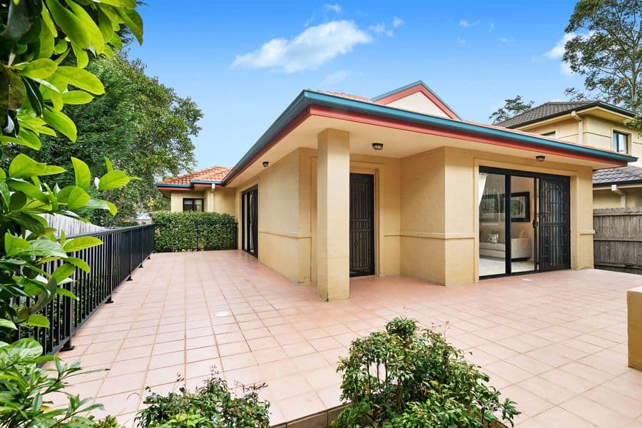 10 Collings Street, Wahroonga - Image 1