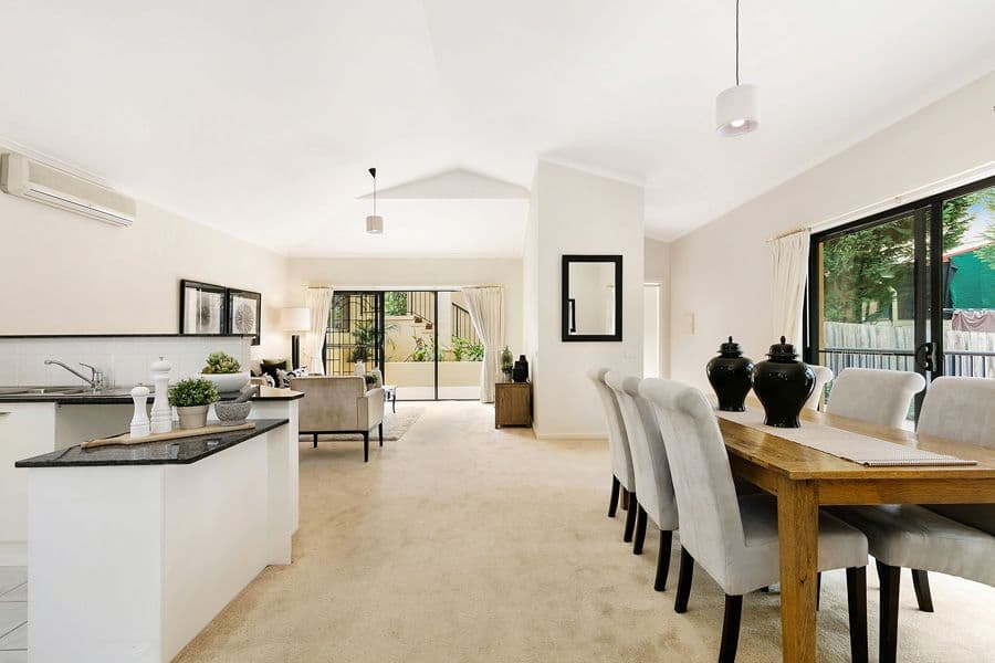 10 Collings Street, Wahroonga - Thumbnail 2