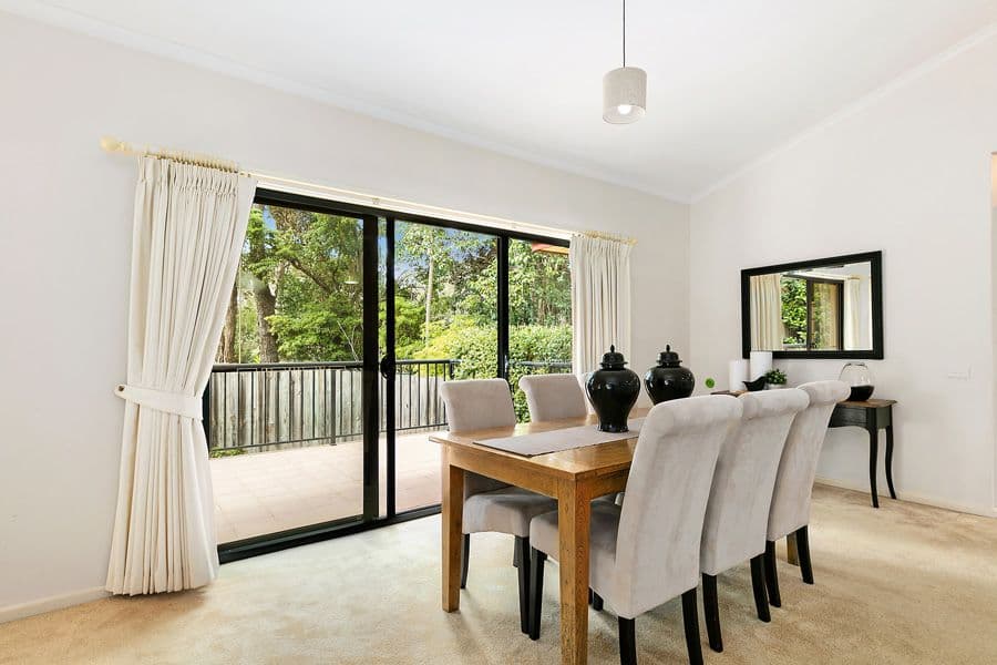 10 Collings Street, Wahroonga - Thumbnail 3