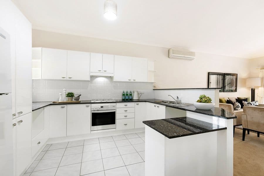 10 Collings Street, Wahroonga - Thumbnail 4
