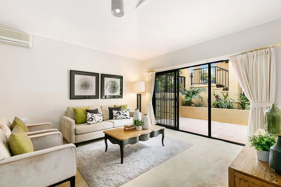 10 Collings Street, Wahroonga - Thumbnail 5