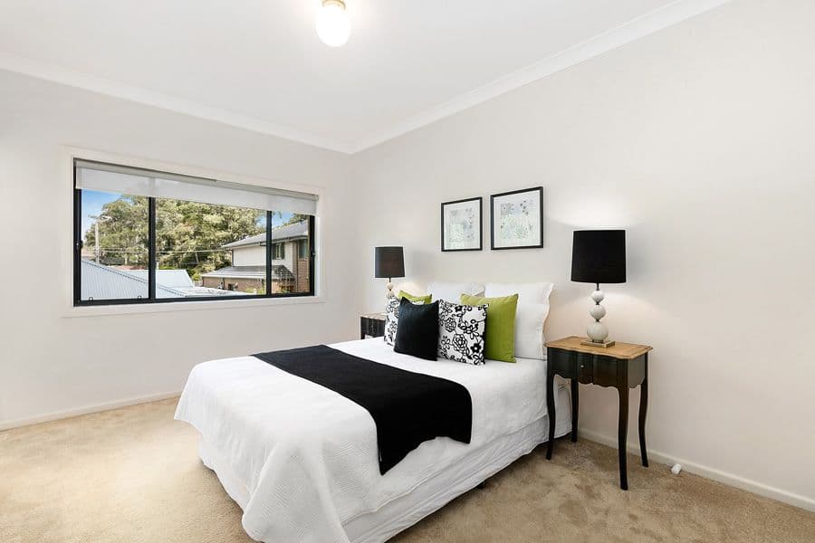 10 Collings Street, Wahroonga - Thumbnail 6