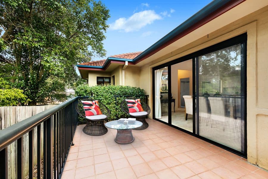10 Collings Street, Wahroonga - Thumbnail 7