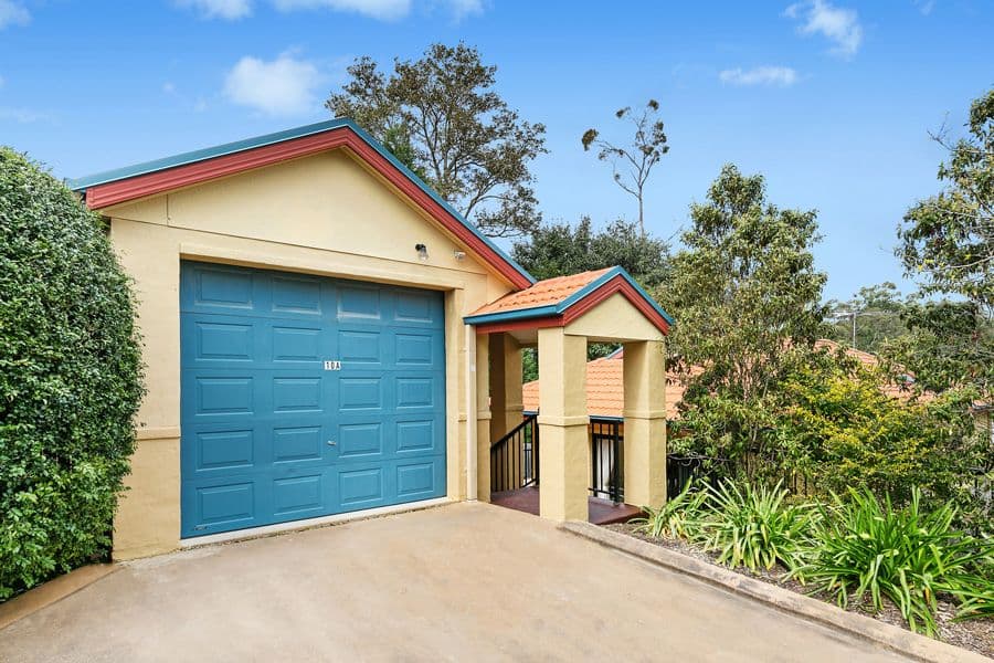 10 Collings Street, Wahroonga - Thumbnail 8