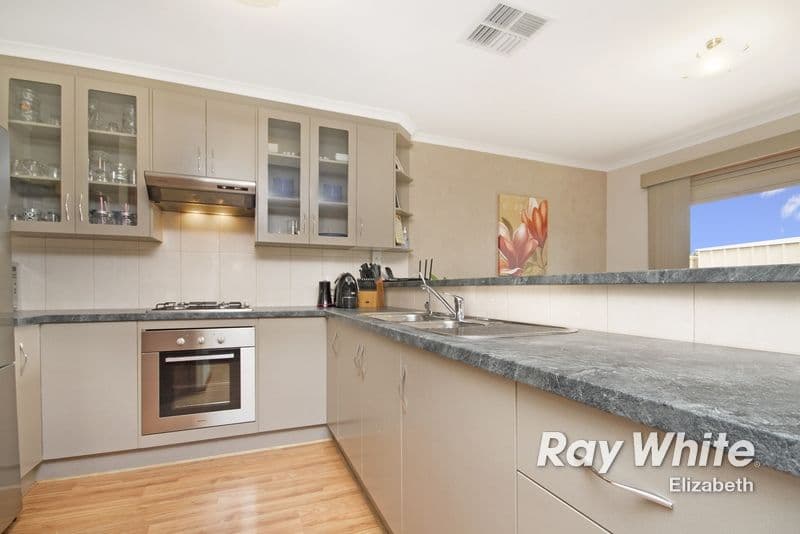 42 Claxton Way, BURTON SA 5110, Burton - Thumbnail 2