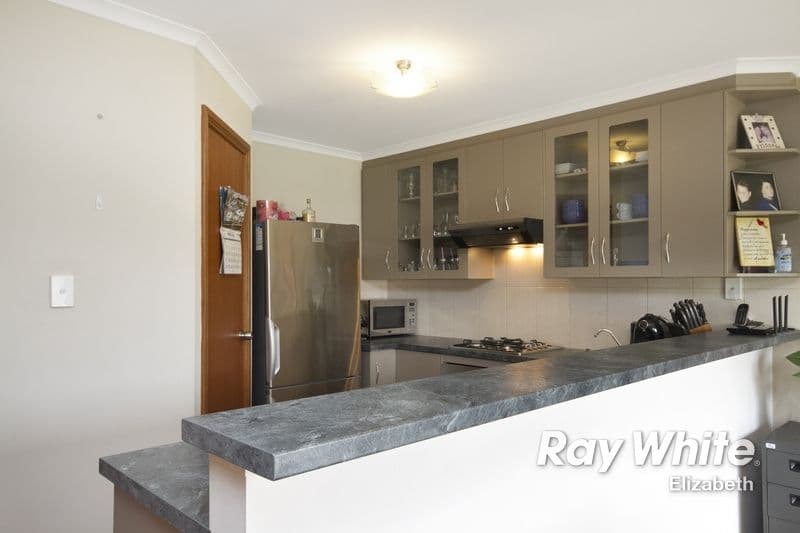 42 Claxton Way, BURTON SA 5110, Burton - Thumbnail 3