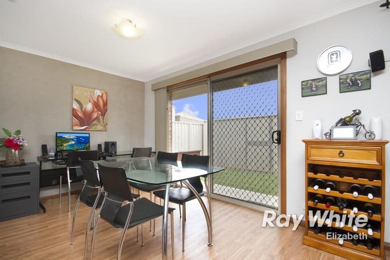 42 Claxton Way, BURTON SA 5110, Burton - Thumbnail 4