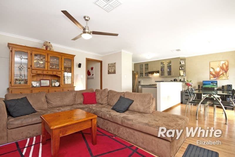 42 Claxton Way, BURTON SA 5110, Burton - Thumbnail 5
