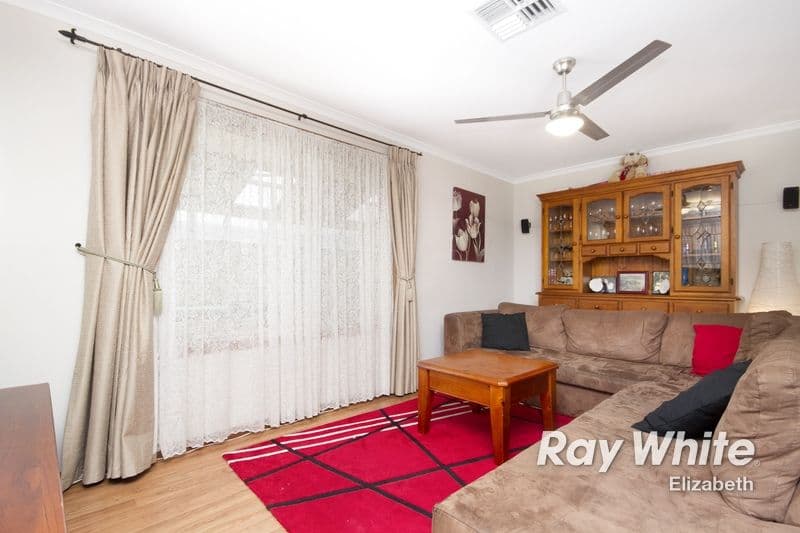 42 Claxton Way, BURTON SA 5110, Burton - Thumbnail 6