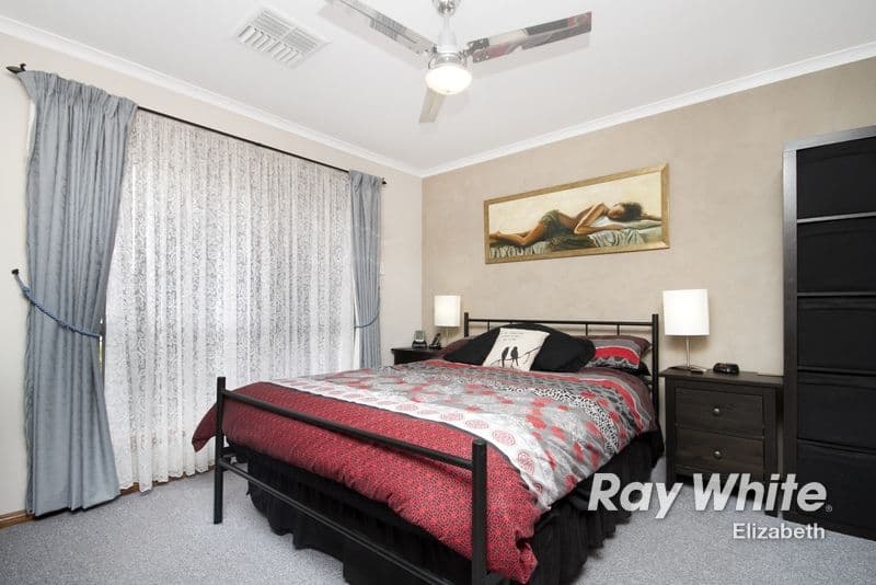 42 Claxton Way, BURTON SA 5110, Burton - Thumbnail 7