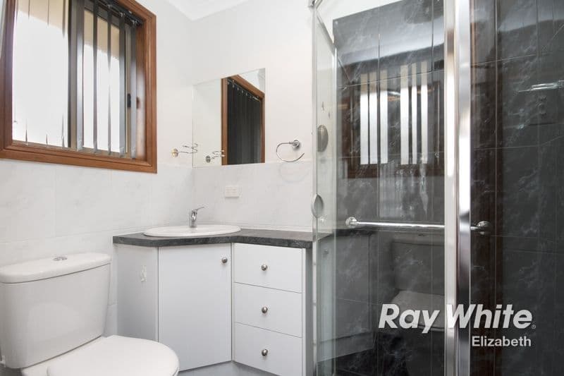 42 Claxton Way, BURTON SA 5110, Burton - Thumbnail 8