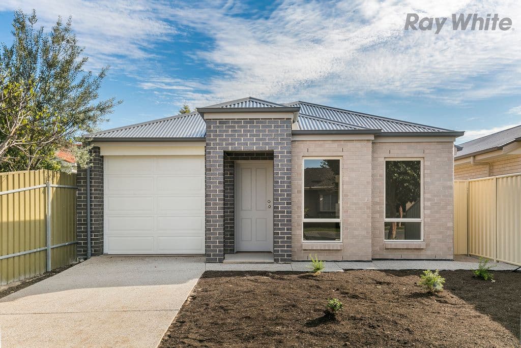 47 Beadnall Terrace, Glengowrie SA 5044, Glengowrie - Image 1