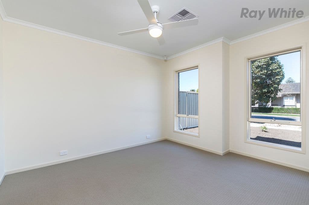 47 Beadnall Terrace, Glengowrie SA 5044, Glengowrie - Thumbnail 2