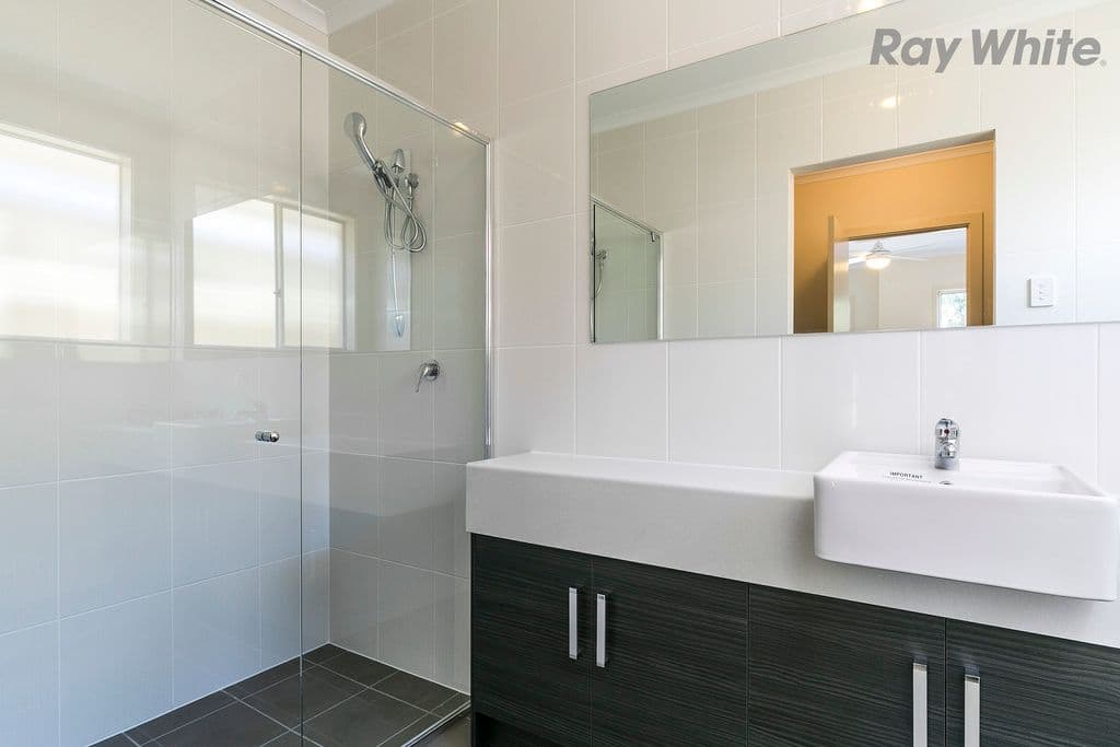 47 Beadnall Terrace, Glengowrie SA 5044, Glengowrie - Thumbnail 3