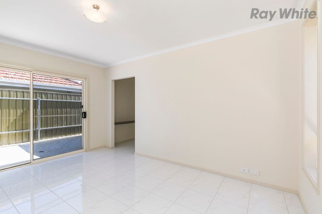 47 Beadnall Terrace, Glengowrie SA 5044, Glengowrie - Thumbnail 4