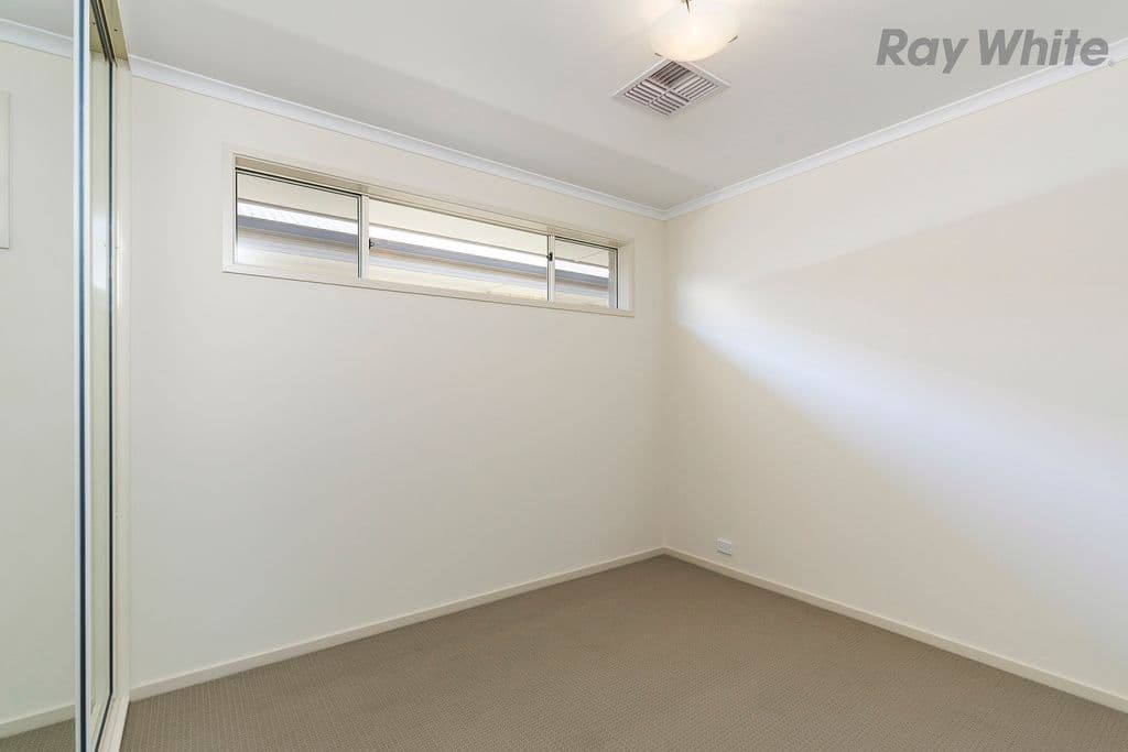 47 Beadnall Terrace, Glengowrie SA 5044, Glengowrie - Thumbnail 5