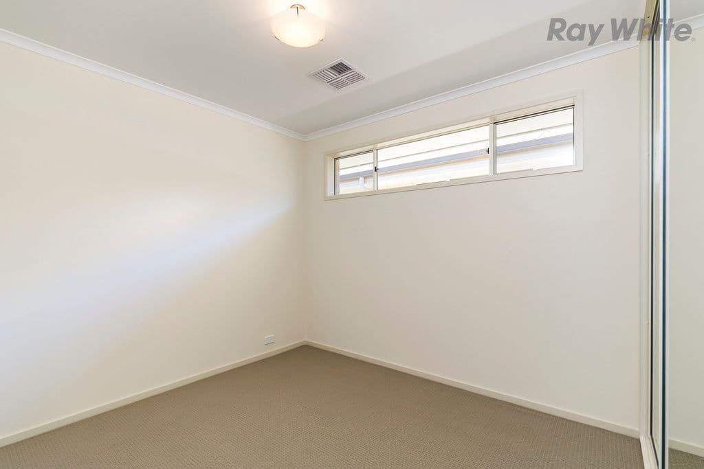 47 Beadnall Terrace, Glengowrie SA 5044, Glengowrie - Thumbnail 6