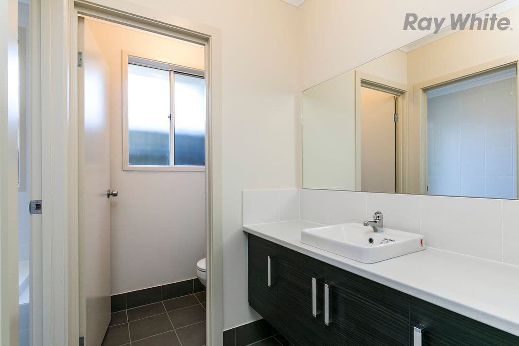 47 Beadnall Terrace, Glengowrie SA 5044, Glengowrie - Thumbnail 7