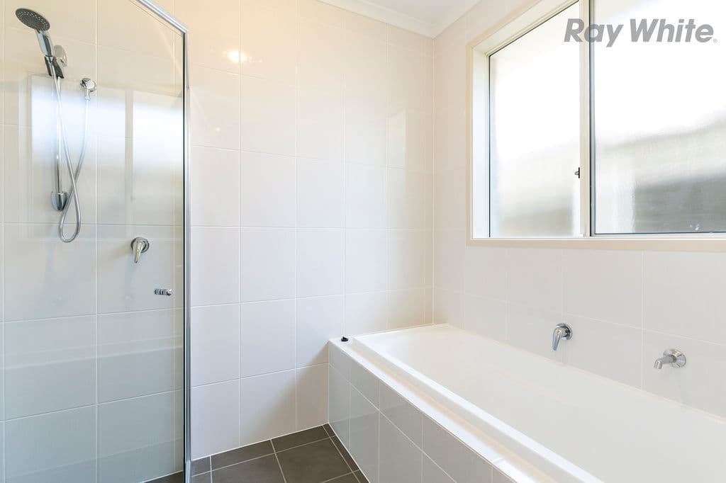 47 Beadnall Terrace, Glengowrie SA 5044, Glengowrie - Thumbnail 8