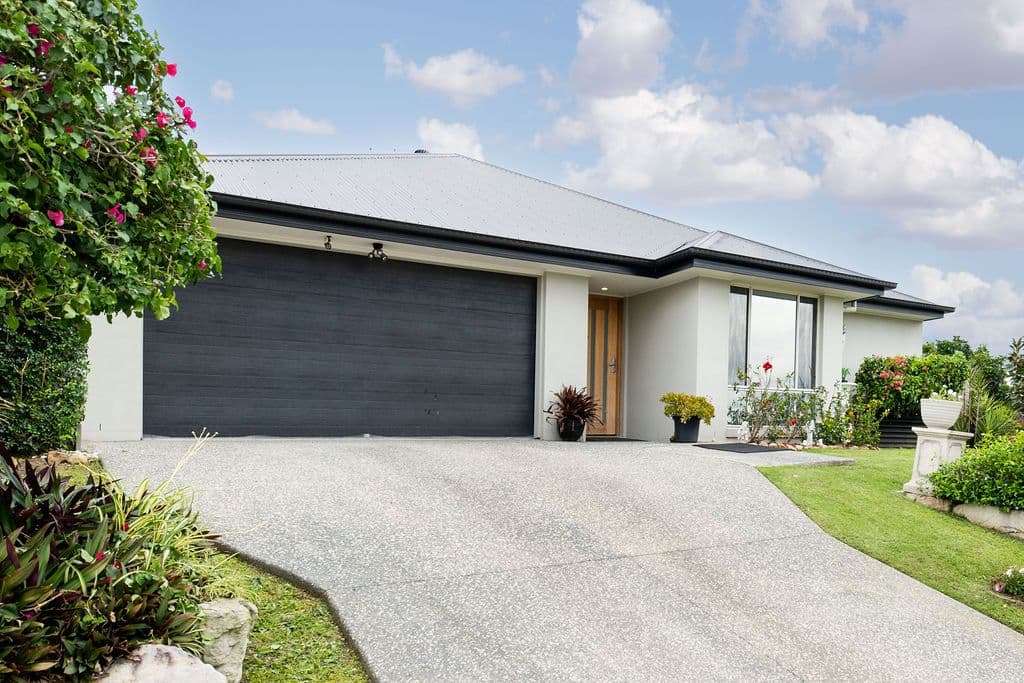57 Br Ted Magee Drive, Collingwood Park QLD 4301, Collingwood Park - Image 1