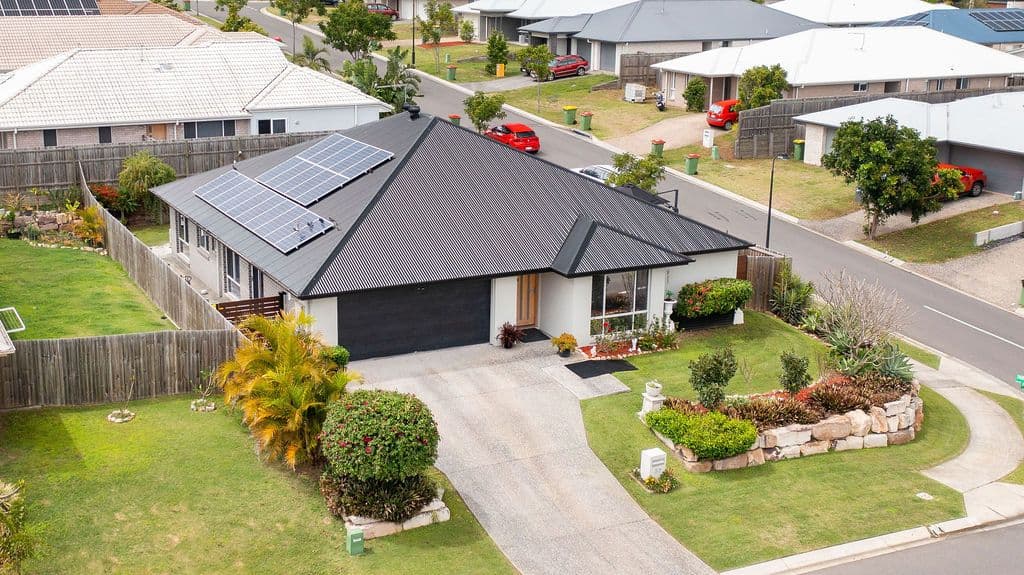 57 Br Ted Magee Drive, Collingwood Park QLD 4301, Collingwood Park - Thumbnail 2