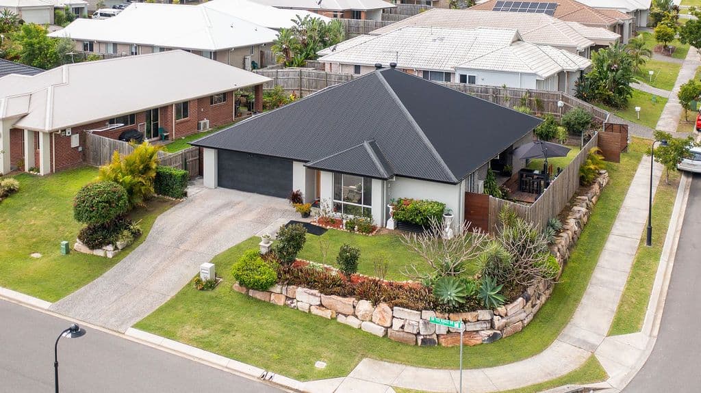 57 Br Ted Magee Drive, Collingwood Park QLD 4301, Collingwood Park - Thumbnail 3