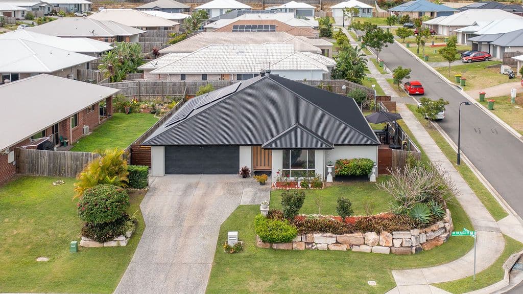 57 Br Ted Magee Drive, Collingwood Park QLD 4301, Collingwood Park - Thumbnail 4