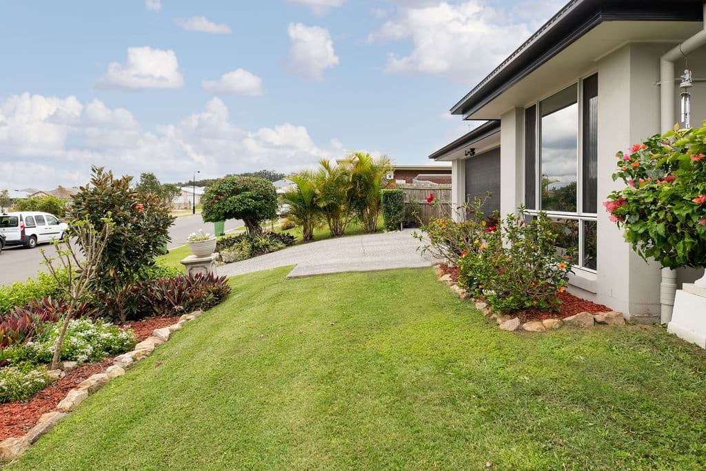 57 Br Ted Magee Drive, Collingwood Park QLD 4301, Collingwood Park - Thumbnail 5