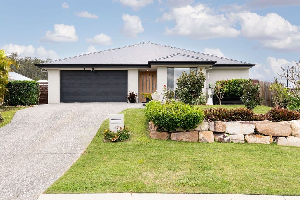 57 Br Ted Magee Drive, Collingwood Park QLD 4301, Collingwood Park - Thumbnail 6
