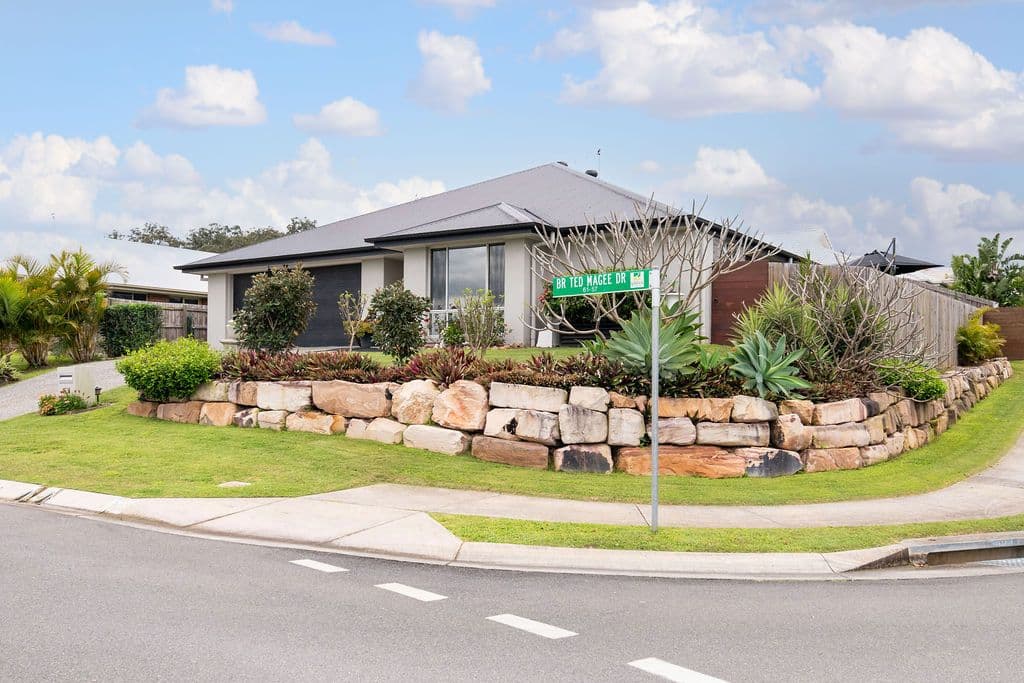 57 Br Ted Magee Drive, Collingwood Park QLD 4301, Collingwood Park - Thumbnail 7