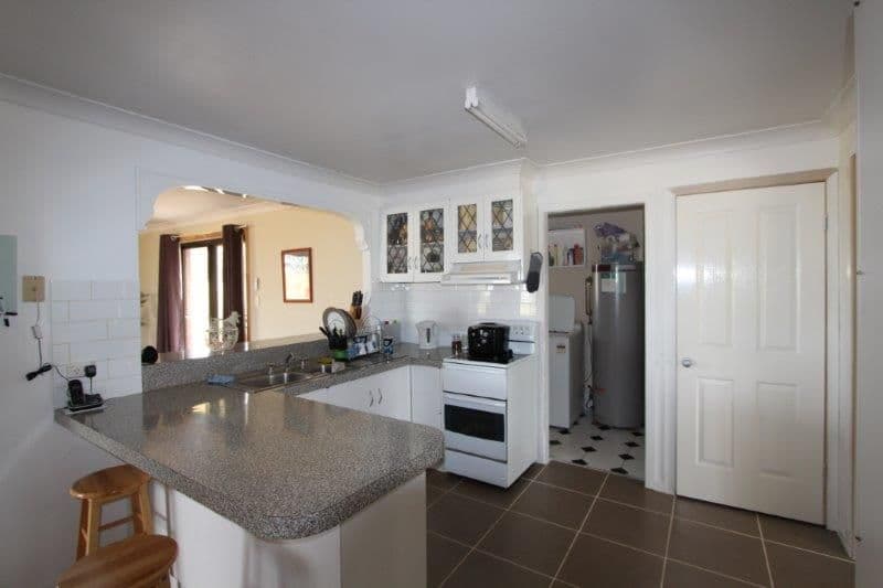 1103 Rogerson Road, MCKEES HILL NSW 2480, McKees Hill - Image 1