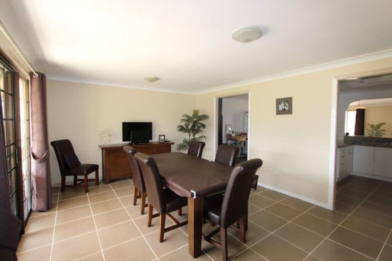 1103 Rogerson Road, MCKEES HILL NSW 2480, McKees Hill - Thumbnail 2