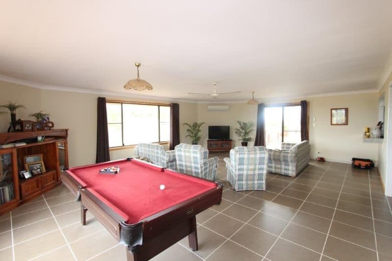 1103 Rogerson Road, MCKEES HILL NSW 2480, McKees Hill - Thumbnail 3