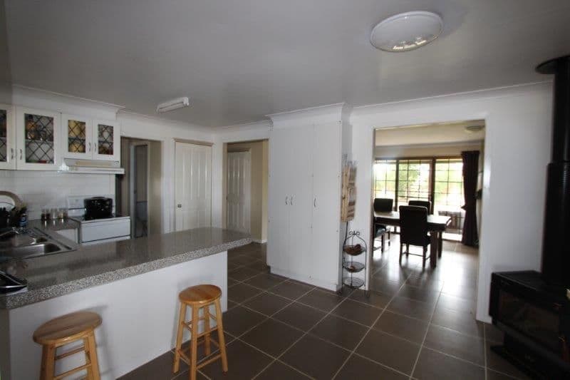 1103 Rogerson Road, MCKEES HILL NSW 2480, McKees Hill - Thumbnail 4